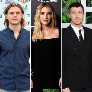 Emma-Roberts-Dating-History-From-Evan-Peters-to-Garrett-Hedlund2