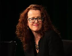 Genevieve Bell Retirement from Commonwealth Bank board
