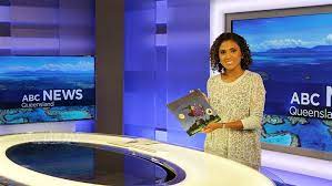 karina carvalho abc news presenter