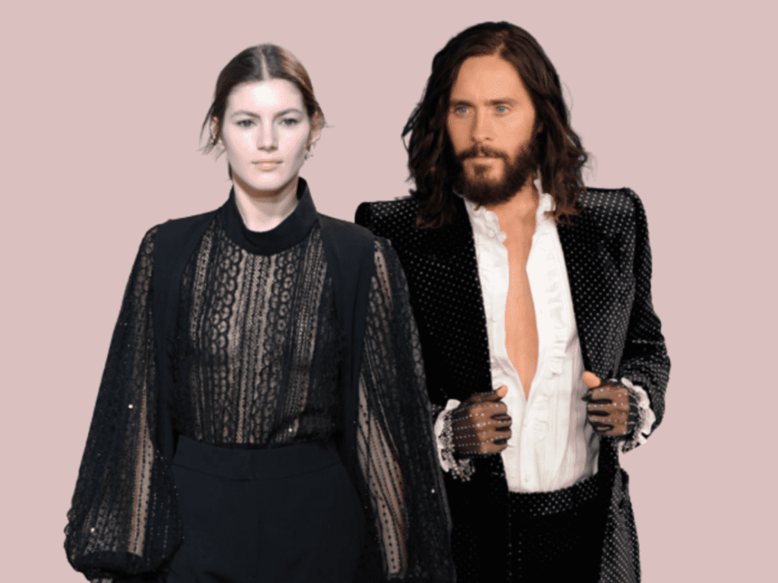 Jared Leto Bio, Age, Family, Girlfriend, Career, Net Worth